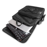 UDG Ultimate CourierBag DeLuxe - Black