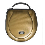 UDG Creator Headphone Case Large - Gold