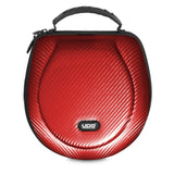 UDG Creator Headphone Case Large - Red