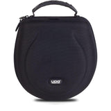 UDG Creator Headphone Case Large - Black