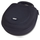 UDG Creator Headphone Case Large - Black