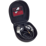 UDG Creator Headphone Case Large - Red