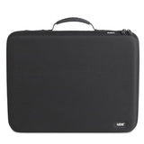 UDG Creator Ableton Push 2 Hardcase Black