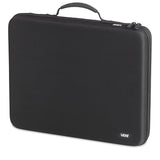 UDG Creator Ableton Push 2 Hardcase Black