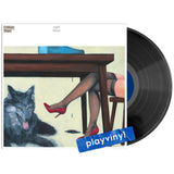 Cristian Vogel - 1968.Holes [12inch]