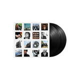 Bon Jovi - Crush [2LP]
