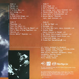 Morphine - Cure For Pain (Deluxe Edition) [2LP]