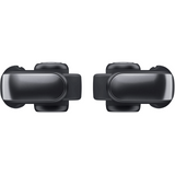 BOSE Ultra Open Earbuds - Black