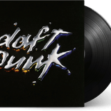 Daft Punk - Discovery [2LP]