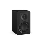 DALI Kupid - Black Ash