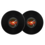 The Weeknd - Dawn FM (Collector's Edition 03) [2LP]