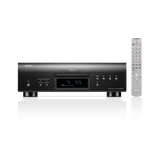 Denon DCD-3000NE - Black
