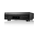 Denon DCD-3000NE - Black