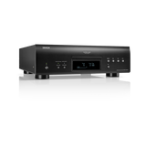 Denon DCD-3000NE - Black