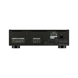 Denon DCD-3000NE - Black
