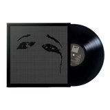 Deftones - Ohms [LP]