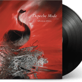 Depeche Mode - Speak & Spell [LP]