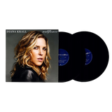 Diana Krall - Wallflower [2LP]