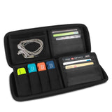 UDG Creator DIGI Hardcase Medium Black