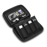 UDG Creator DIGI Hardcase Small Black