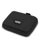 UDG Creator DIGI Hardcase Small Black