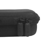 UDG Creator DIGI Hardcase Small Black