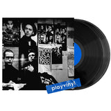 Depeche Mode - 101 Live [2LP]