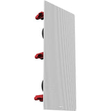 Klipsch Install Speaker DS-250W LCR Skyhook