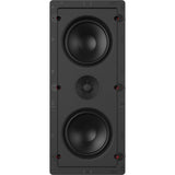 Klipsch Install Speaker DS-250W LCR Skyhook