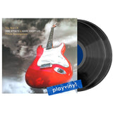 Dire Straits & Mark Knopfler – Private Investigations (The Best Of) [2LP]