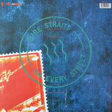 Dire Straits – On Every Street [2LP]