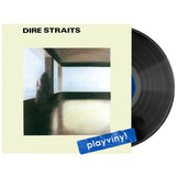 Dire Straits - Dire Straits [LP]