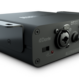 Allen & Heath DT20
