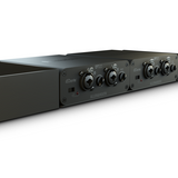 Allen & Heath DT20