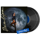 Dua Lipa – Future Nostalgia (The Moonlight Edition) [2LP]