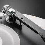 Pro-Ject Debut Reference 10 Pick It PRO - Satin Black