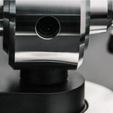 Pro-Ject Debut Reference 10 Pick It PRO - Satin Black