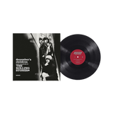 The Rolling Stones - December's Children (And Everybody's) [LP]