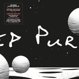 Deep Purple - =1 (Limited Box Set) [3x10inch/2LP/CD/DVD]