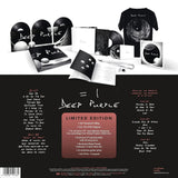 Deep Purple - =1 (Limited Box Set) [3x10inch/2LP/CD/DVD]