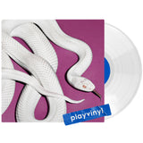 Deftones - Private Music (Indie Exclusive) - White Vinyl [LP]