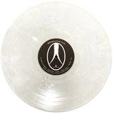 Deftones - Private Music (Indie Exclusive) - White Vinyl [LP]