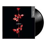 Depeche Mode - Violator [LP]