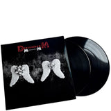 Depeche Mode - Memento Mori [2LP]