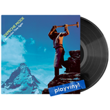 Depeche Mode - Construction Time Again [LP]