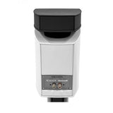 Focal Diablo Utopia Colour Evo Carrara White Lacquer