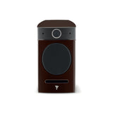 Focal Diablo Utopia Colour Evo Dark Walnut / Sepia Brown