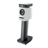 Focal Diablo Utopia Colour Evo Carrara White Lacquer
