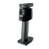 Focal Diablo Utopia Colour Evo Black Lacquer