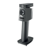 Focal Diablo Utopia Colour Evo Ash Grey